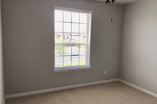 6816 Oconee Dr, McKinney, TX 75070 - Photo 14