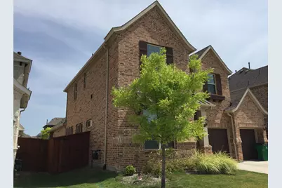 6816 Oconee Drive, McKinney, TX 75070 - Photo 2