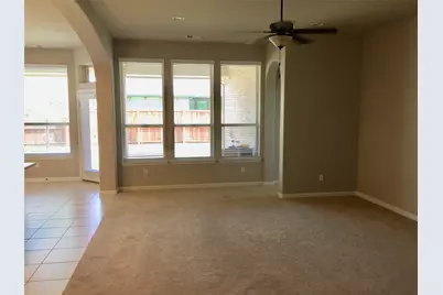 6816 Oconee Drive, McKinney, TX 75070 - Photo 6