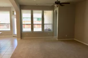 6816 Oconee Dr, McKinney, TX 75070 - Photo 6