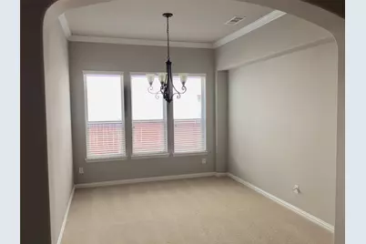 6816 Oconee Drive, McKinney, TX 75070 - Photo 4