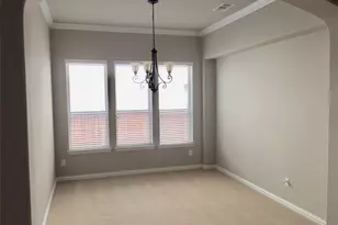 6816 Oconee Dr, McKinney, TX 75070 - Photo 4