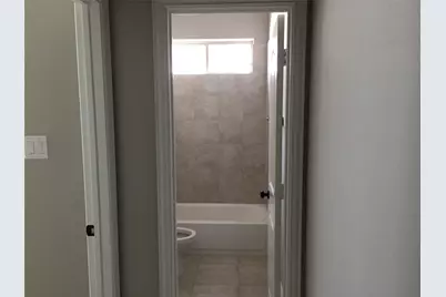 6816 Oconee Drive, McKinney, TX 75070 - Photo 12