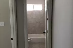 6816 Oconee Dr, McKinney, TX 75070 - Photo 12