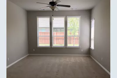 6816 Oconee Drive, McKinney, TX 75070 - Photo 8