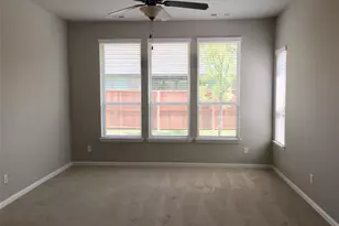 6816 Oconee Dr, McKinney, TX 75070 - Photo 8