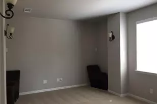 6816 Oconee Dr, McKinney, TX 75070 - Photo 18