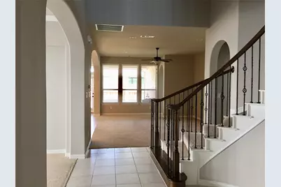 6816 Oconee Drive, McKinney, TX 75070 - Photo 16