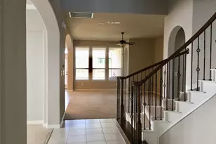 6816 Oconee Dr, McKinney, TX 75070 - Photo 16