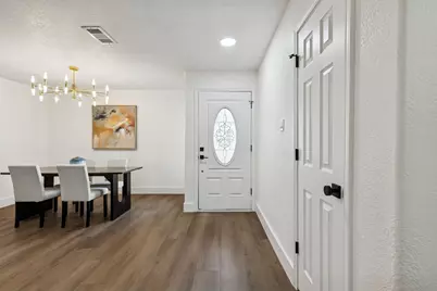 1202 Ryan Avenue, Carrollton, TX 75006 - Photo 4