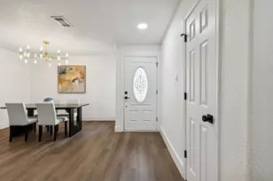 1202 Ryan Ave, Carrollton, TX 75006 - Photo 4