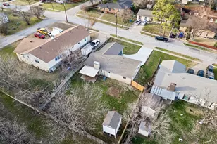 1202 Ryan Ave, Carrollton, TX 75006 - Photo 24