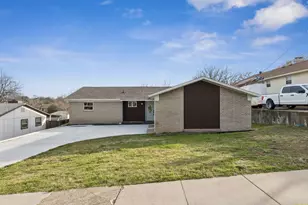 1202 Ryan Ave, Carrollton, TX 75006 - Photo 1