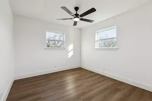 1202 Ryan Ave, Carrollton, TX 75006 - Photo 20