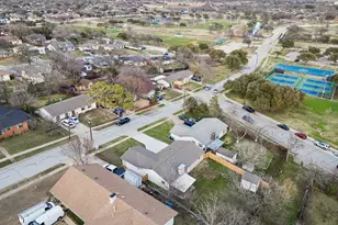 1202 Ryan Ave, Carrollton, TX 75006 - Photo 26