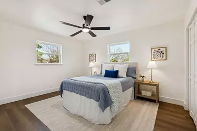 1202 Ryan Avenue, Carrollton, TX 75006 - Photo 14