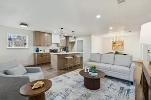 1202 Ryan Ave, Carrollton, TX 75006 - Photo 8