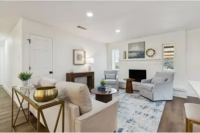 1202 Ryan Avenue, Carrollton, TX 75006 - Photo 6