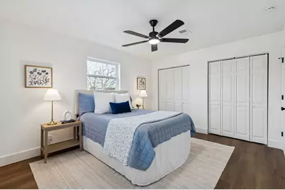 1202 Ryan Avenue, Carrollton, TX 75006 - Photo 16