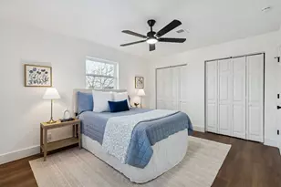 1202 Ryan Ave, Carrollton, TX 75006 - Photo 16