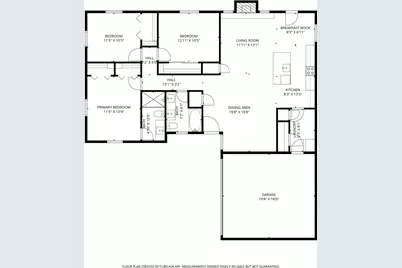 1202 Ryan Avenue, Carrollton, TX 75006 - Photo 30