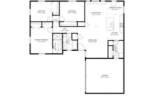 1202 Ryan Ave, Carrollton, TX 75006 - Photo 30