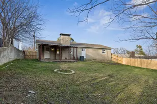 1202 Ryan Ave, Carrollton, TX 75006 - Photo 28