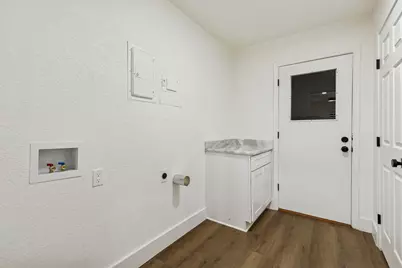 1202 Ryan Avenue, Carrollton, TX 75006 - Photo 22