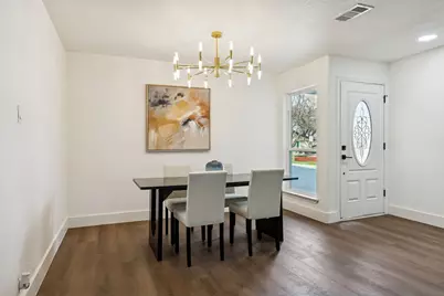 1202 Ryan Avenue, Carrollton, TX 75006 - Photo 12