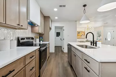 1202 Ryan Avenue, Carrollton, TX 75006 - Photo 10