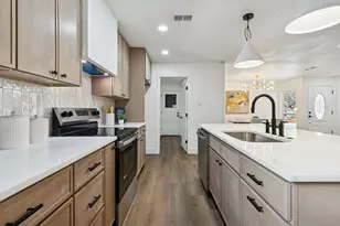 1202 Ryan Ave, Carrollton, TX 75006 - Photo 10