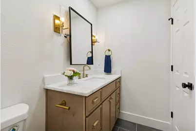 1202 Ryan Avenue, Carrollton, TX 75006 - Photo 18