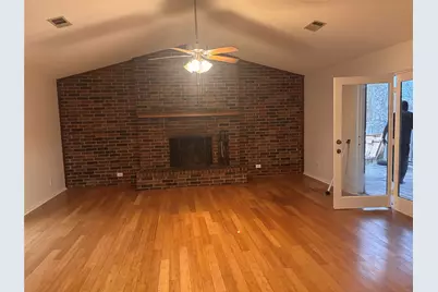 8424 Ronnie Street, Fort Worth, TX 76108 - Photo 2