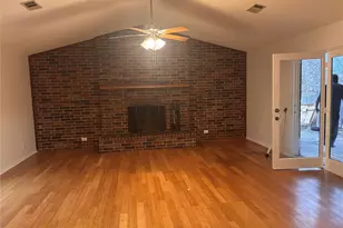 8424 Ronnie St, Fort Worth, TX 76108 - Photo 2