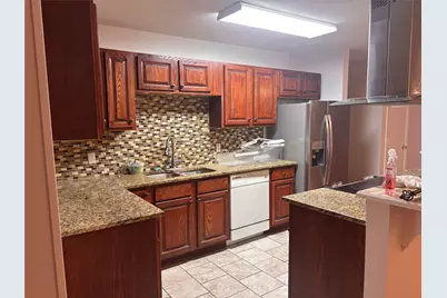 8424 Ronnie Street, Fort Worth, TX 76108 - Photo 1