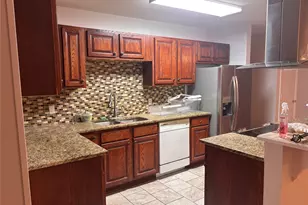 8424 Ronnie St, White Settlement, TX 76108 - Photo 1