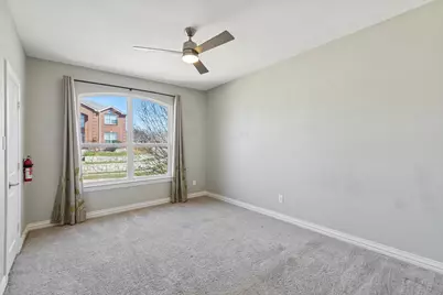 5834 Macgregor Drive, Garland, TX 75043 - Photo 26