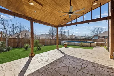 5834 Macgregor Drive, Garland, TX 75043 - Photo 32