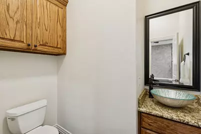 5834 Macgregor Drive, Garland, TX 75043 - Photo 12