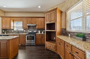 5834 MacGregor Dr, Garland, TX 75043 - Photo 10