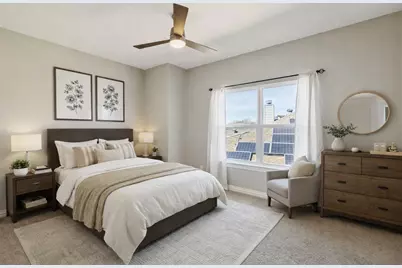 5834 Macgregor Drive, Garland, TX 75043 - Photo 20