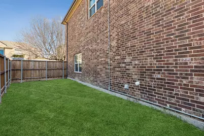5834 Macgregor Drive, Garland, TX 75043 - Photo 30