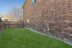 5834 MacGregor Dr, Garland, TX 75043 - Photo 30