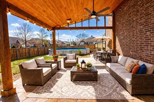 5834 MacGregor Dr, Garland, TX 75043 - Photo 28