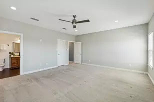 5834 MacGregor Dr, Garland, TX 75043 - Photo 16