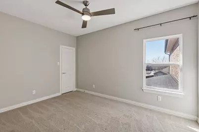 5834 Macgregor Drive, Garland, TX 75043 - Photo 24