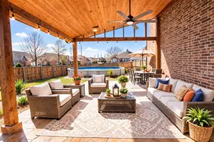 5834 MacGregor Dr, Garland, TX 75043 - Photo 28