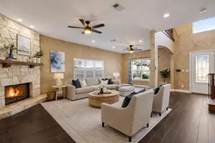 5834 MacGregor Dr, Garland, TX 75043 - Photo 4