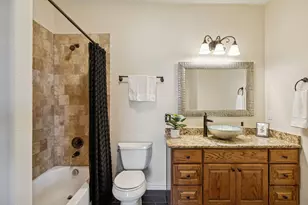 5834 MacGregor Dr, Garland, TX 75043 - Photo 18