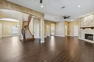 5834 MacGregor Dr, Garland, TX 75043 - Photo 6